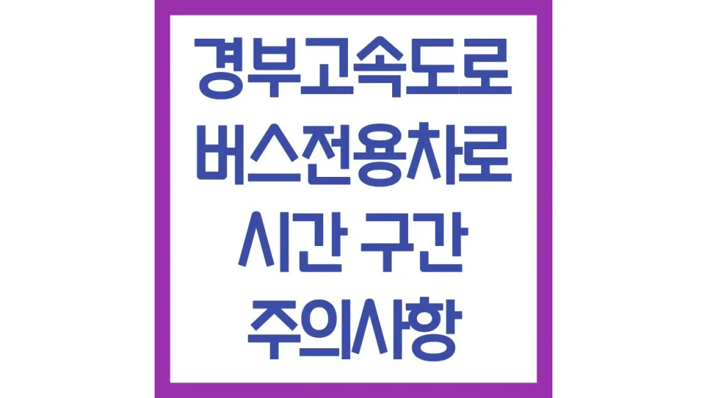 깔끔 2 6