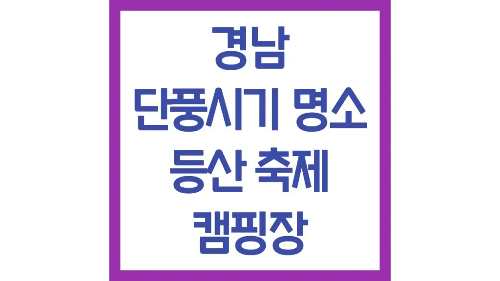 깔끔 3 2