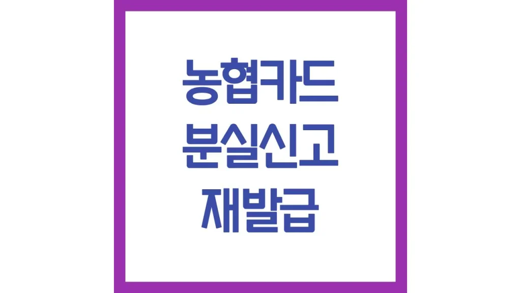 깔끔 6 2