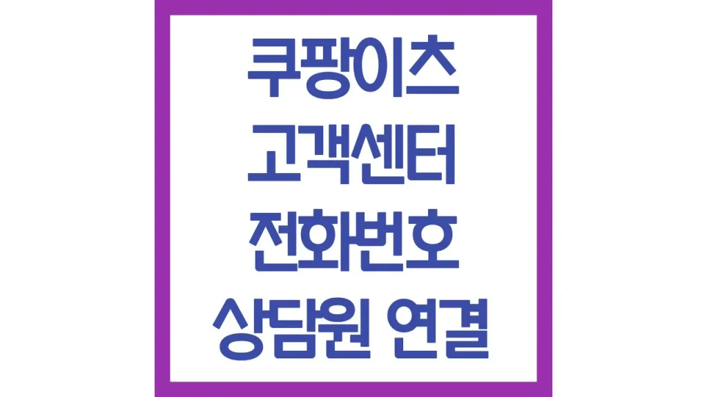 깔끔 6 3