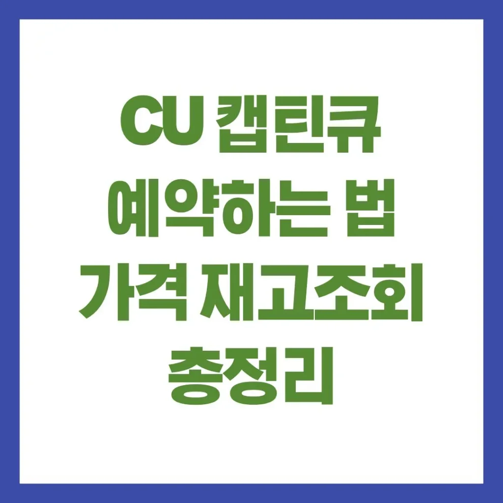 제목을 입력해주세요. 1