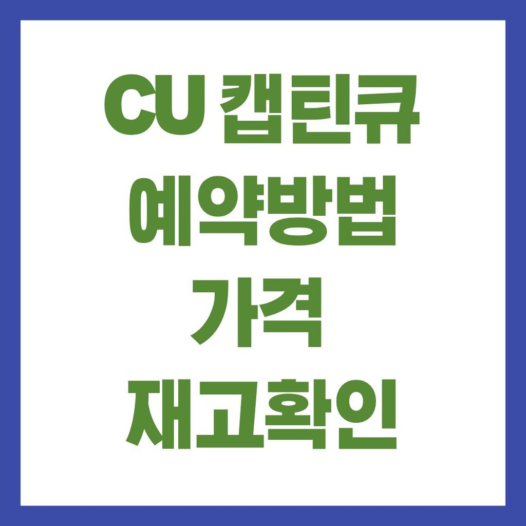 제목을 입력해주세요. 11