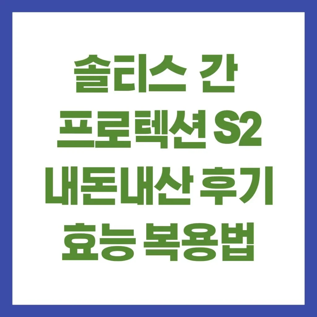 제목을 입력해주세요. 4